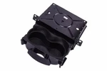 Genuine Gm Instrument Panel Cup Holder 15119264. Fixed Price $10.49.