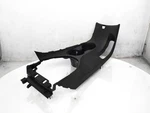 2019-2021 Hyundai Veloster Floor Shifter Surround Trim 84651-J3000-NNB. Fixed Price $109.72.