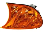 Left Diy Solutions Corner Light Parking Fits Bmw M3 2001 93VQPC. Fixed Price $35.85.