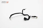 2020 - 2022 Kia Telluride Center Console Wire Wiring Harness Oem. Fixed Price $49.99.