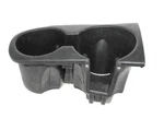 2005 2006 2007 Jeep Liberty Center Console Cup Holder Insert Trim Bezel Rubber. Fixed Price $22.00.