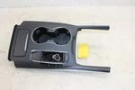 2014-2015 Acura Mdx Center Console Bezel / Cup Holder 7729FTZ5 Oem IP101. Fixed Price $65.00.