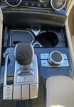 X Mercedes-benz R231 Sl Center Console Ashtray 2318100030 Genuine Oem. Fixed Price $45.00.