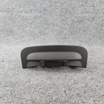 2003 -2011 Ford Crown Victoria Mercury Grand Marquis Cup Holder Ash Tray Gray. Fixed Price $99.79.