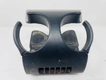 00-06 Lexus ES300 ES330 Grey Oem Console 2449. Fixed Price $79.99.