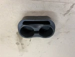 Scion Frs Subaru Brz Center Console Cup Holder. Fixed Price $30.00.