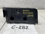 2009 Ford Ranger Center Cup Holder Oem+. Fixed Price $39.63.