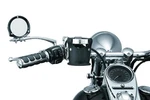 Kuryakyn Drink Holder Replacement Beverage Carrier Only Black. Fixed Price $31.21.
