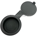 Genuine Porsche Cayenne E3 Center Console Cup Holder Insert Oem (2019-2022). Fixed Price $55.00.