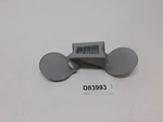Floor Console Mopar Chrysler Pt Cruiser 2007 2008 1CD69BDAAA. Fixed Price $37.08.