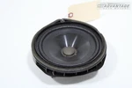 2016-2020 Honda Civic Rear Left Driver Side Door Panel Audio Sound Speaker Oem. Fixed Price $34.99.