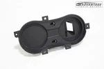 2015-2023 Ford Mustang Center Console Cup Holder Lower Cover Mount Bracket Oem. Fixed Price $23.39.
