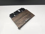 2017-2020 Ford F150 Center Console Tray Lid FL3B15045P77A. Fixed Price $40.00.