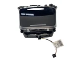 17-20 Mercedes E400 E450 W213 Center Console Cup Holder Storage Oem #A0.60. Fixed Price $59.00.
