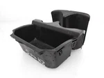 2015-2020 Honda Fit Center Console Cup Holder Tray 83403-T5R-A01ZA *black. Fixed Price $39.90.