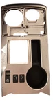 Toyota 4RUNNER/TACOMA 58805-04020 Panel Sub-assembly, Console. Fixed Price $71.19.