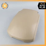 13-22 Lr Range Rover L405 Front Center Console Beige Oem. Fixed Price $100.23.