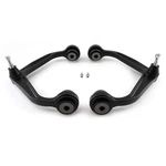 2X Front Upper Control Arms For 2011-2019 Chevy Silverado Sierra 2500HD 3500. Fixed Price $68.99.