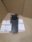 2004-2008 Acura Tsx M/t 6 Speed Center Console Shifter Trim Oem Black. Fixed Price $69.99.