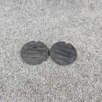 02-05 Ford Explorer Center Console Cup Holder Mat Liner Rubber 1L24-7806305 Oem. Fixed Price $19.79.