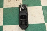 18-24 Wrangler Shifter Trim Surround Bezel Panel Cup Holder W/knob Factory Oem. Fixed Price $210.99.