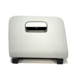 2015 - 2018 Audi Q3 Instrument Panel Storage Compartment Lhd 8U1863300B Oem. Fixed Price $34.52.