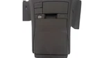 Genuine Honda Console Assembly Center (lower) *NH767L* (TRUFFLE)77299-TK8-A01ZB. Fixed Price $189.19.