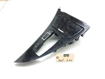 2012 - 2018 Bmw 650I F06 Center Console Cup Holder W/ Switches Oem.. Fixed Price $62.99.