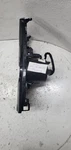 2014 Ford Fusion Center Cup Holder Trim & Brake Switch DS73-13560-P1A1. Fixed Price $45.00.