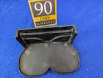 FX35 QX70 Cupholder Insert Divider Trim Piece Oem Infiniti Bare. Fixed Price $20.00.