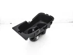 2023-2024 Acura Integra Center Console Cup Holder 83434-T20-A21ZA. Fixed Price $59.85.