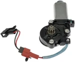 Dorman 742-304 Window Motor For Select 82-95 Chrysler Dodge Jeep Plymouth Models. Fixed Price $85.02.