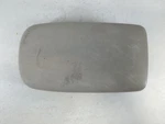 2009-2010 Toyota Corolla Center Console Armrest Cover Lid Grey RWVG3. Fixed Price $139.34.