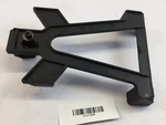 08-10 Bmw E60 535XI Dash Front Right Bracket Frame Oem. Fixed Price $34.99.