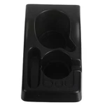 Genuine Ford 2002-2011 Ranger Dash Utility Tray Panel Front 1L5Z-78045C22-AAA. Fixed Price $70.99.