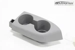 2015-2020 Toyota Sienna Rear Left Quarter Panel Dual Drink Cup Holder Tray Oem. Fixed Price $44.99.