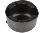 For 2002-2009 Gmc Envoy Cup Holder Dorman 17174JSDC 2006 2003 2007 2005 2008. Fixed Price $26.16.
