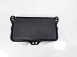 2001-2005 Lexus IS300 Center Console Pocket Tray Compartment 58802-53020-C0 *blk. Fixed Price $37.05.