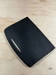 2011-2023 Dodge Charger Floor Center Console Dual Cup Holder Sliding Cover Oem. Fixed Price $44.99.