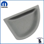 Pull Cup Mat, Right Oem Mopar 1WF22DX9AC. Fixed Price $10.00.