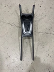 2011 2012 Dodge Journey Console Shifter Cup Holder Bezel Trim Panel 1QG55JXPAC. Fixed Price $119.99.