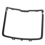 12-23 Charger 300 Console Cup Holder Bezel Trim Ring Genuine Mopar 1WJ16DX8AA. Fixed Price $75.88.