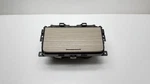2024 2025 Mazda CX-90 Center Console Dual KBB464390 Oem. Fixed Price $74.99.