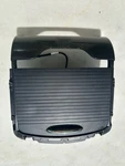 2011-2023 Dodge Charger Sedan Cup Holder Front Console 0199643AF Genuine. Fixed Price $49.99.