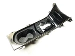 2017 Cadillac Ats Center Console Trim W/ Cup Holder Oem. Fixed Price $65.00.