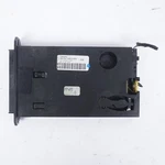 2004 - 2010 Audi A8L Dash Tray Storage Bin 4E0857925A Oem. Fixed Price $23.99.