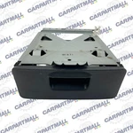2001-2004 Nissan Pathfinder Rear Center Console Dual Oem. Fixed Price $33.97.