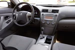 Toyota Camry 2007-2011 Door Lock Fix 08 09 10. Fixed Price $150.00.