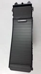 Land Rover Ashtray LR021388 Genuine. Fixed Price $81.36.