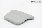 2016-2023 Volvo XC90 Front Center Console Storage Lid Oem. Fixed Price $89.99.